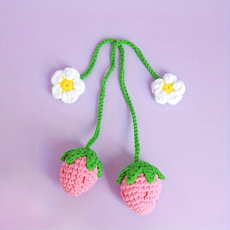 2 pcs Pink