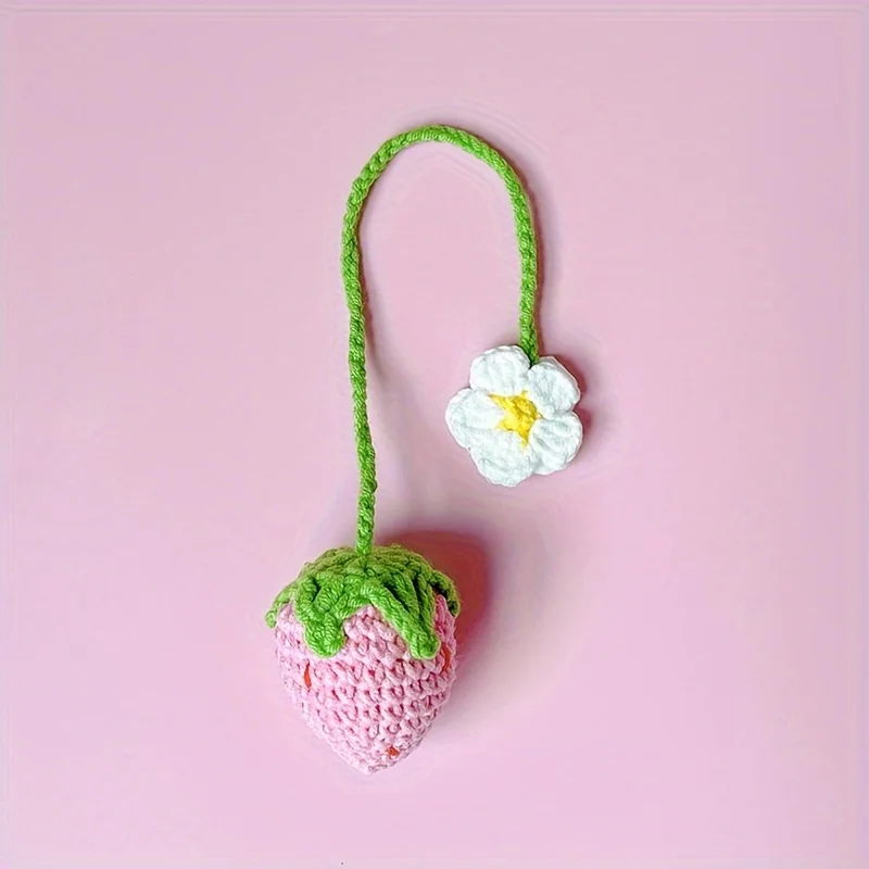 1 pcs Pink