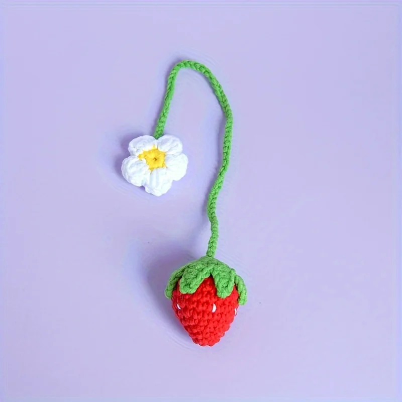 1 pcs Red