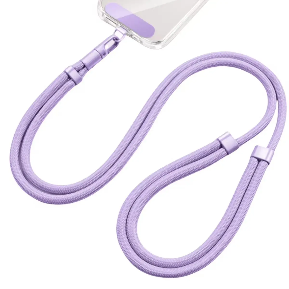 Light Purple