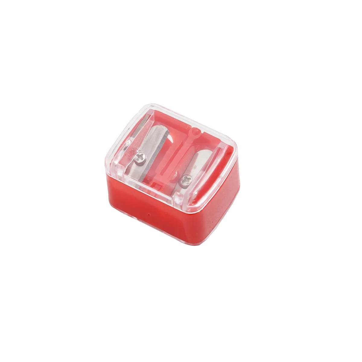 1PC Red