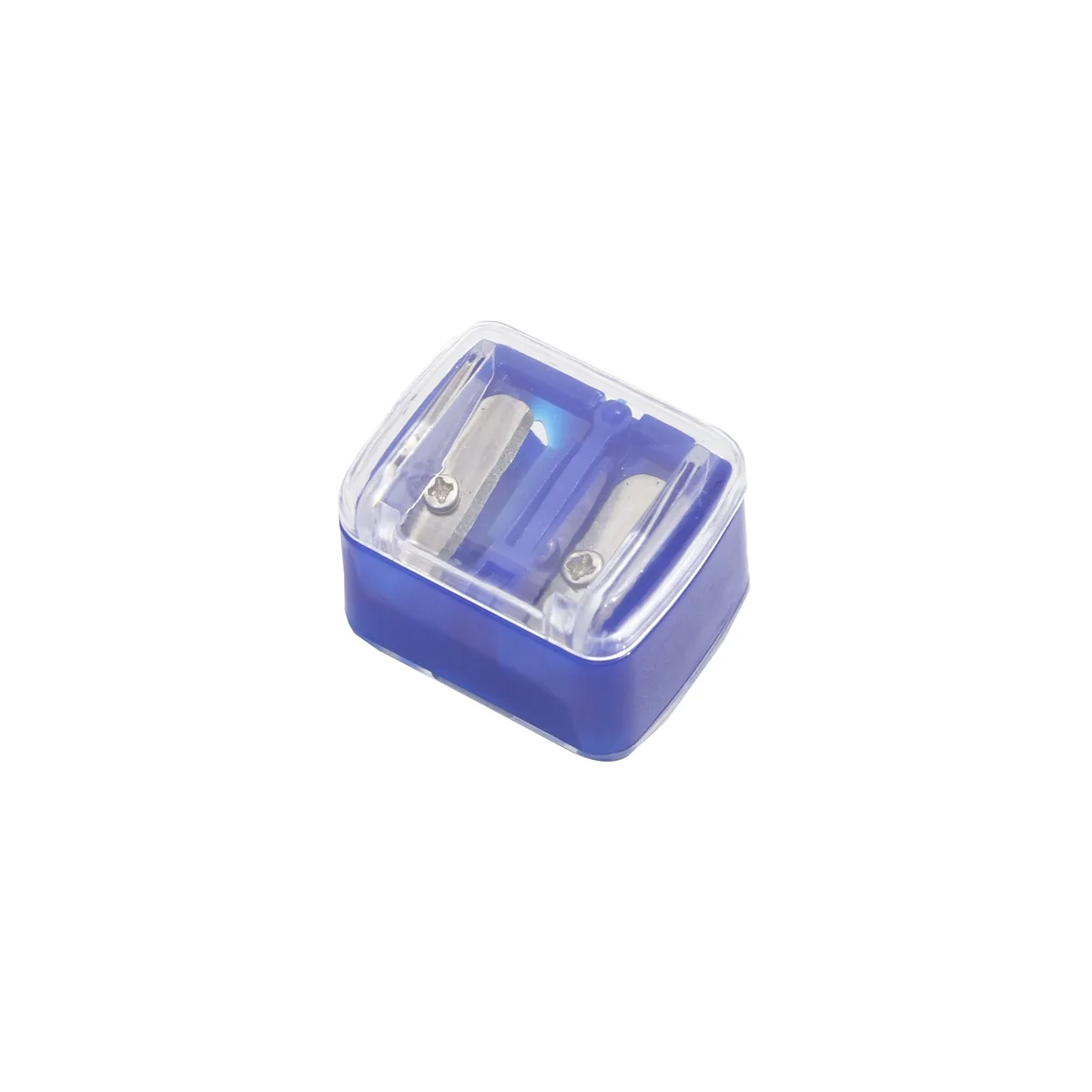 1PC Blue