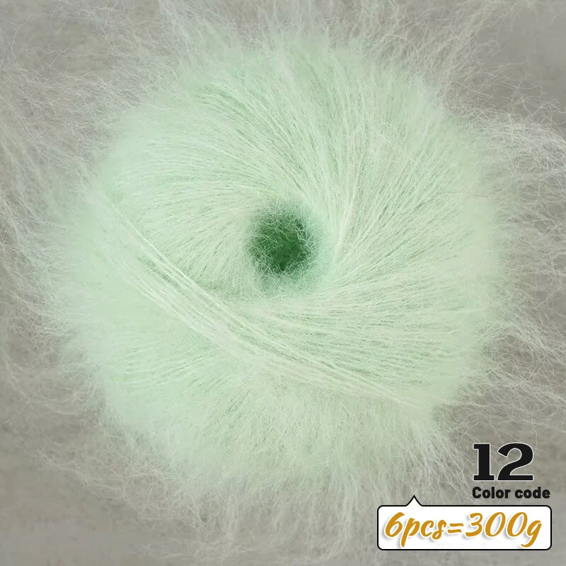 12 Water Green