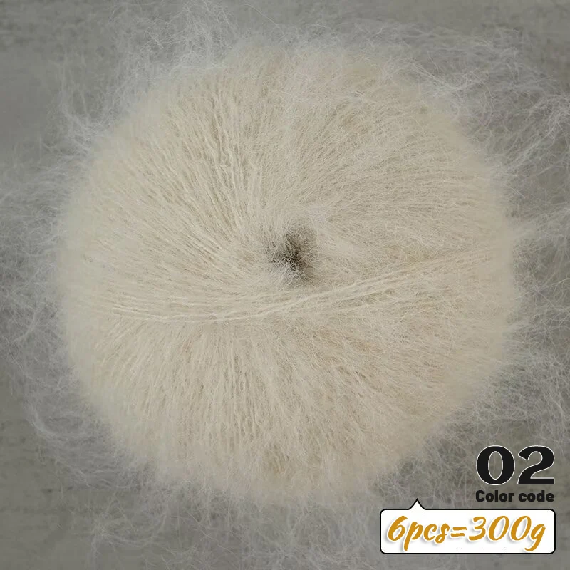 02 Beige