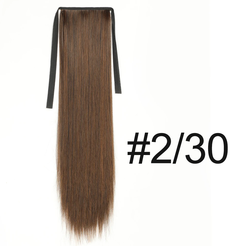 137-2i30
