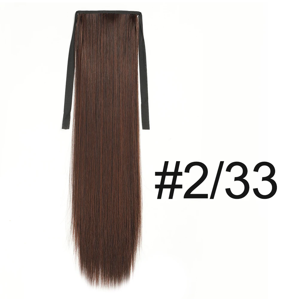 137-2i33