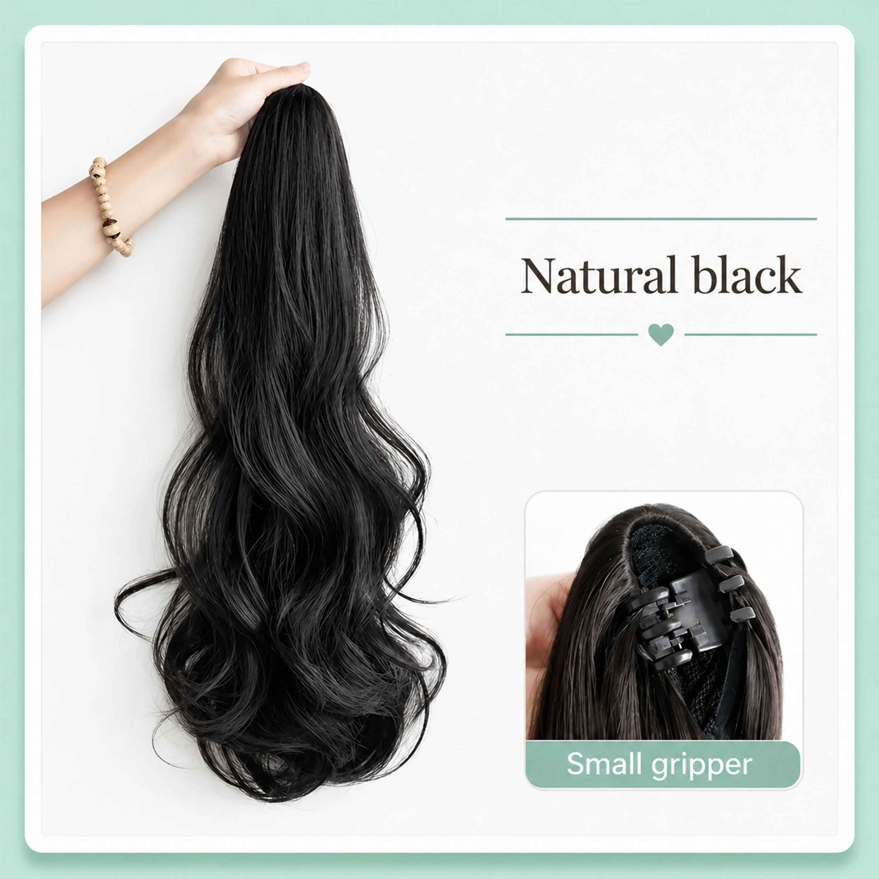 ZJbody-2-Black