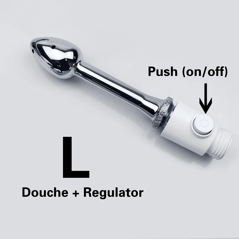 L