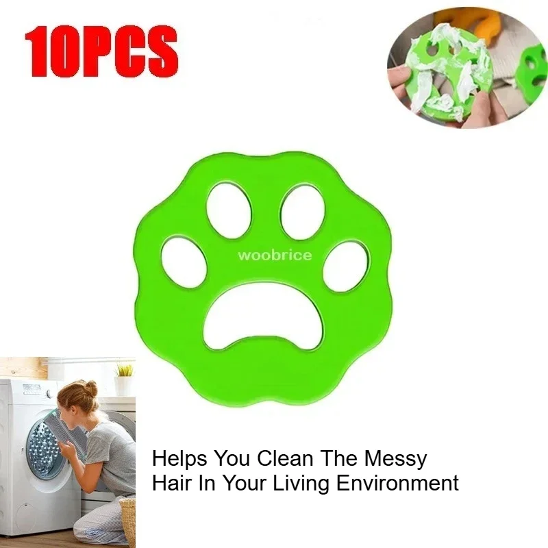 Laundry tablets