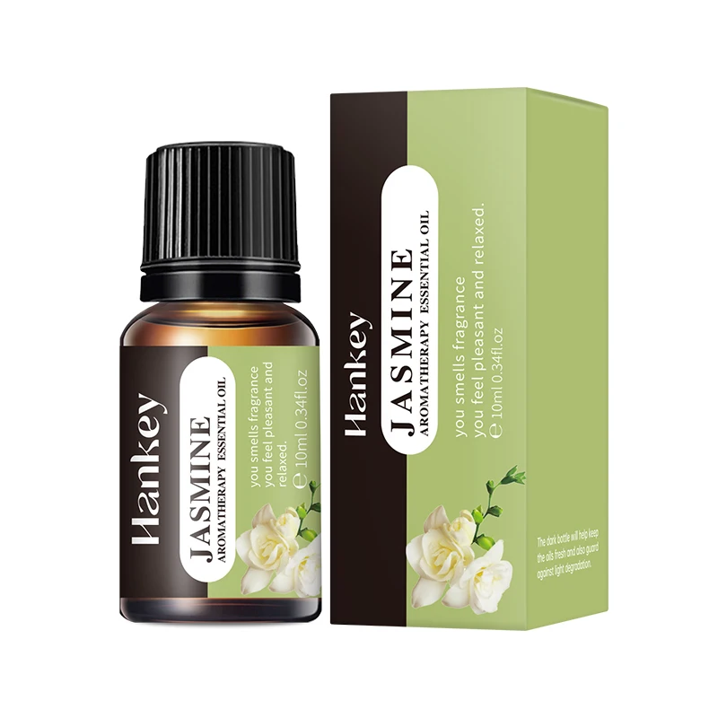 1JASMINE