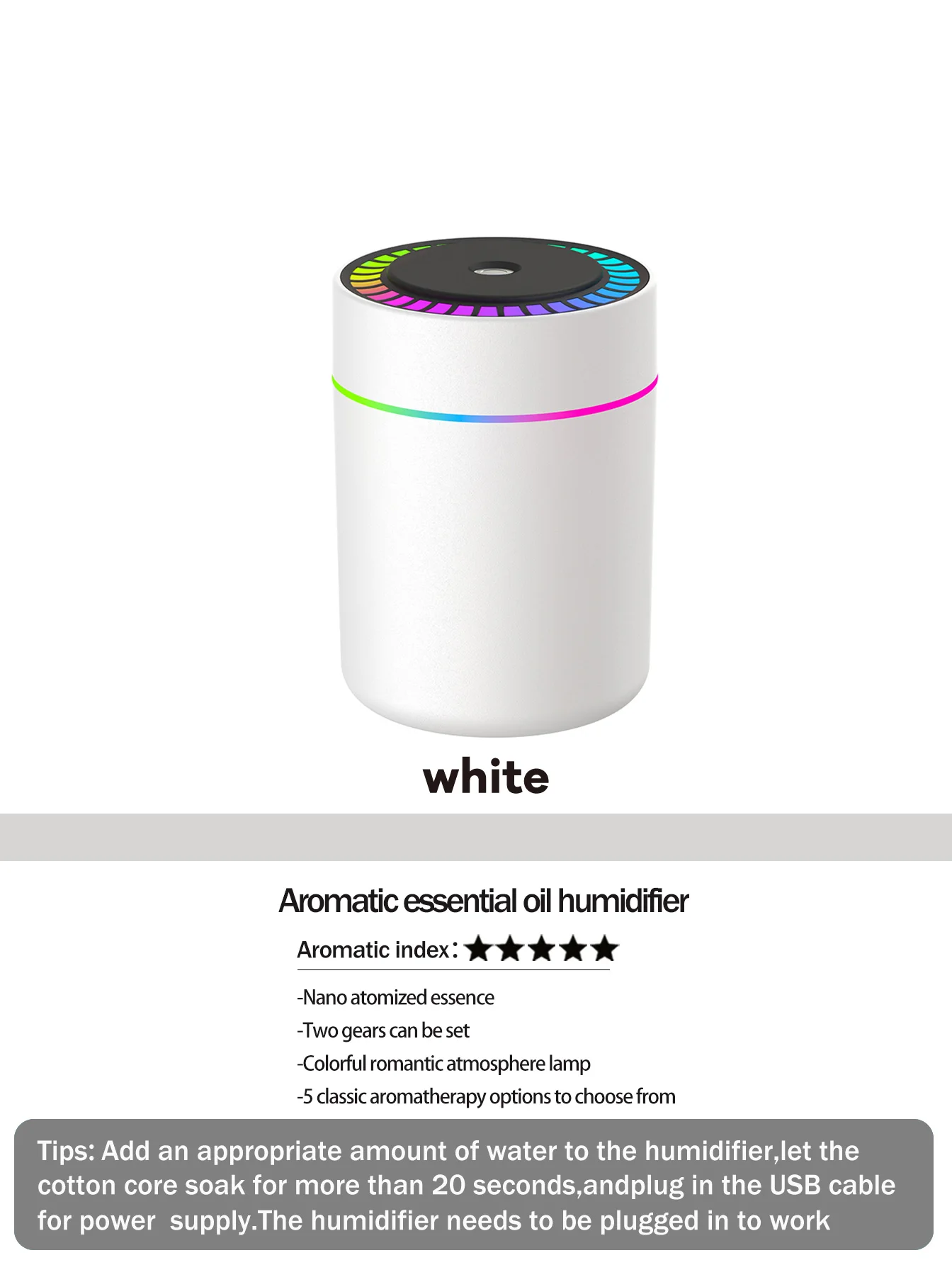 1White