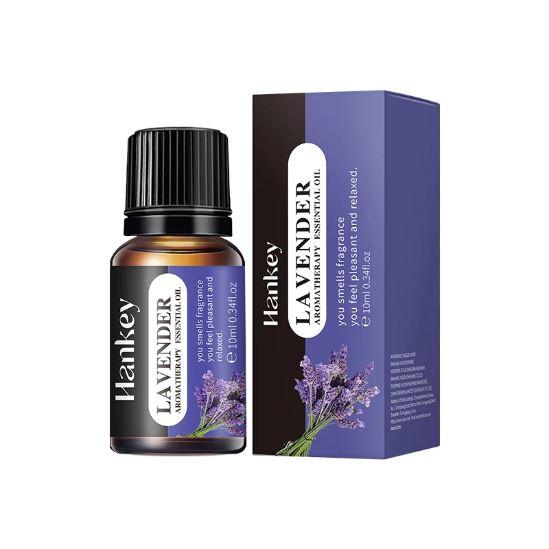 1LAVENDER