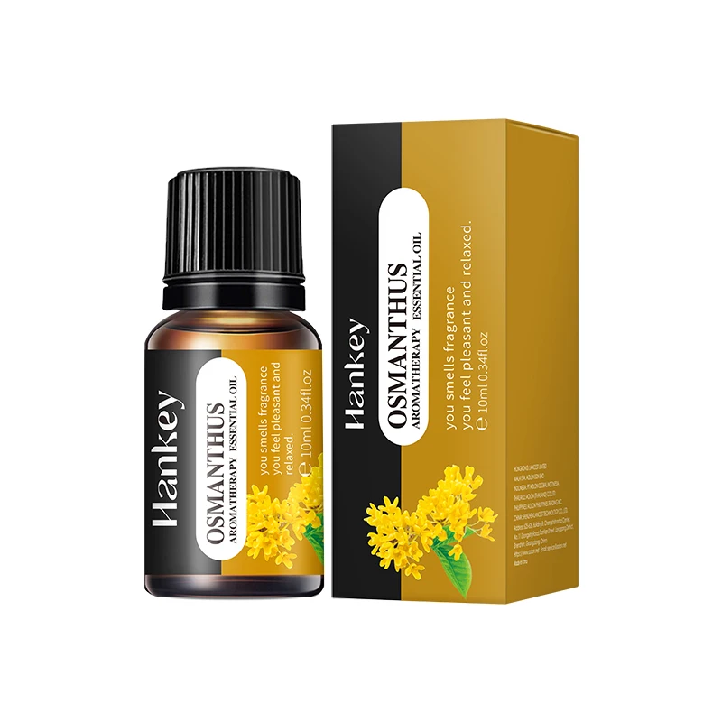 1OSMANTHUS