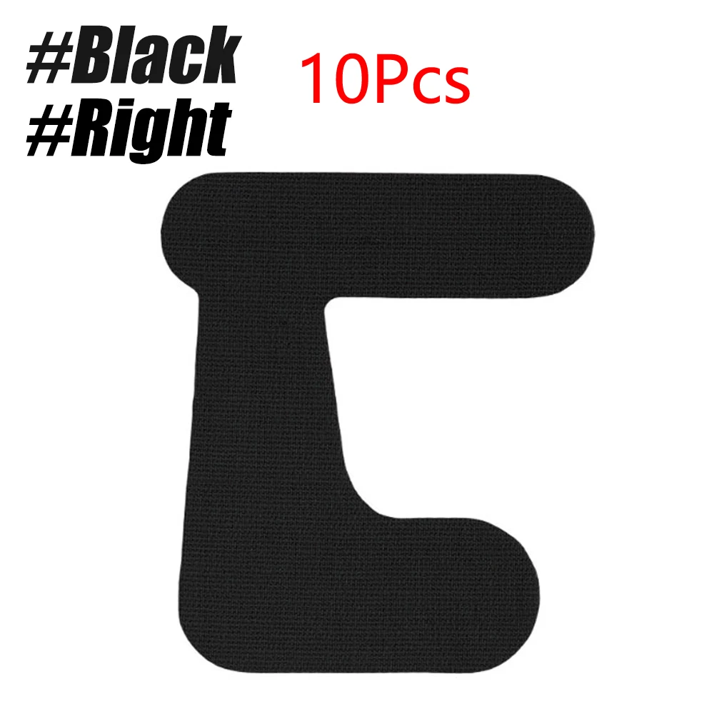 Black-Right