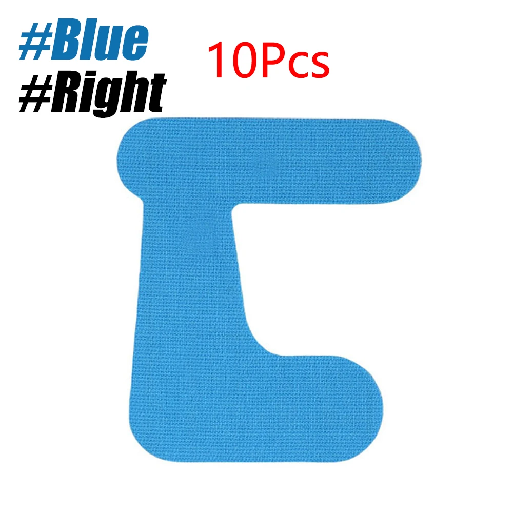 Blue-Right