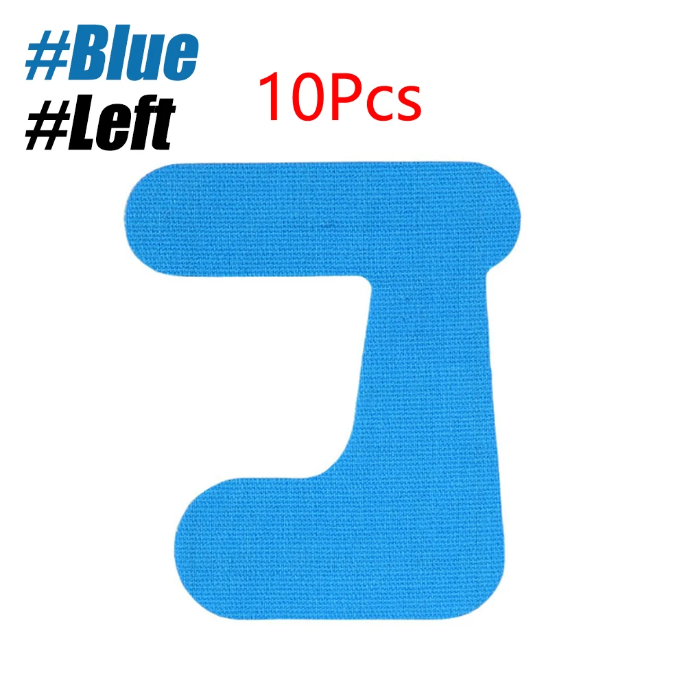 Blue-Left
