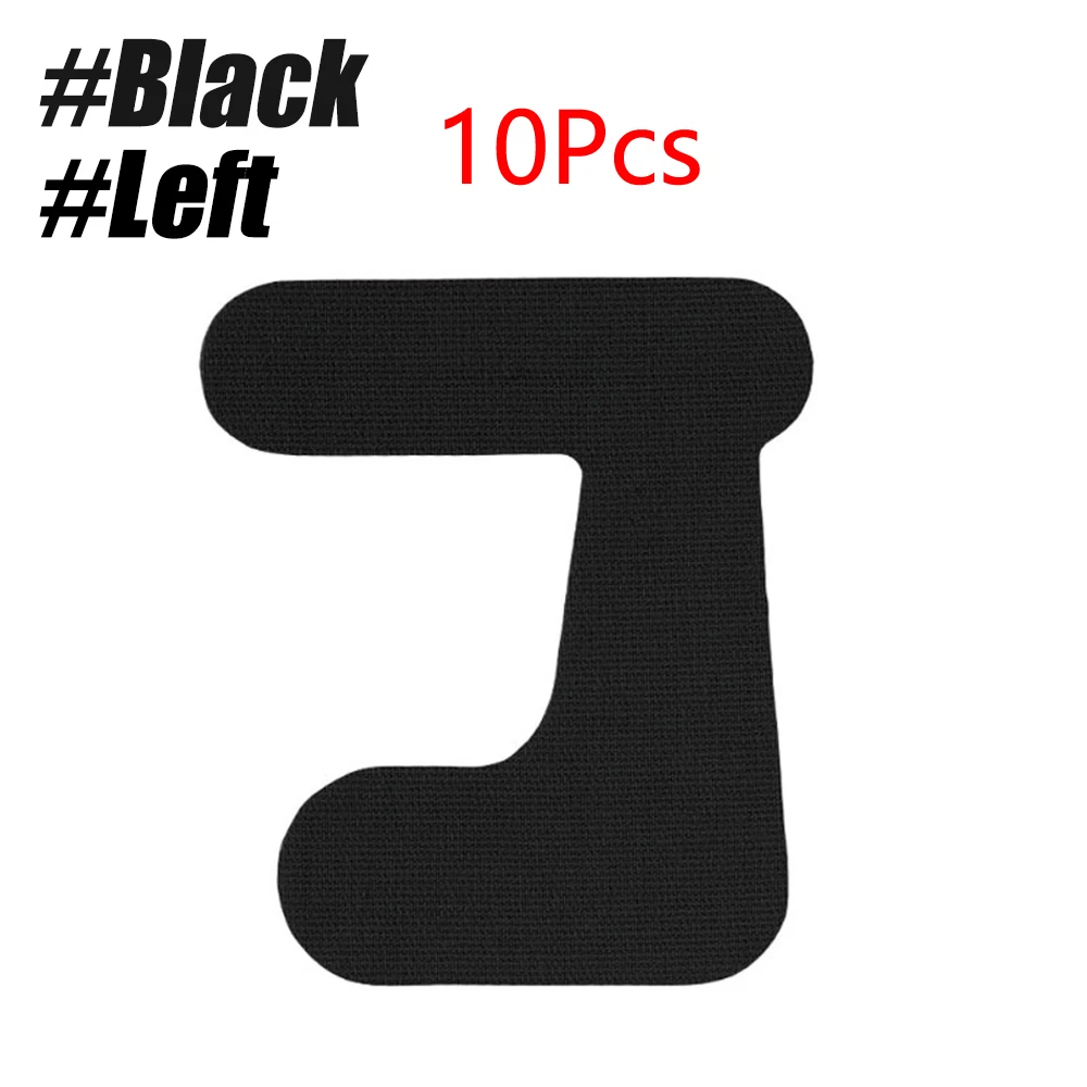 Black-Left