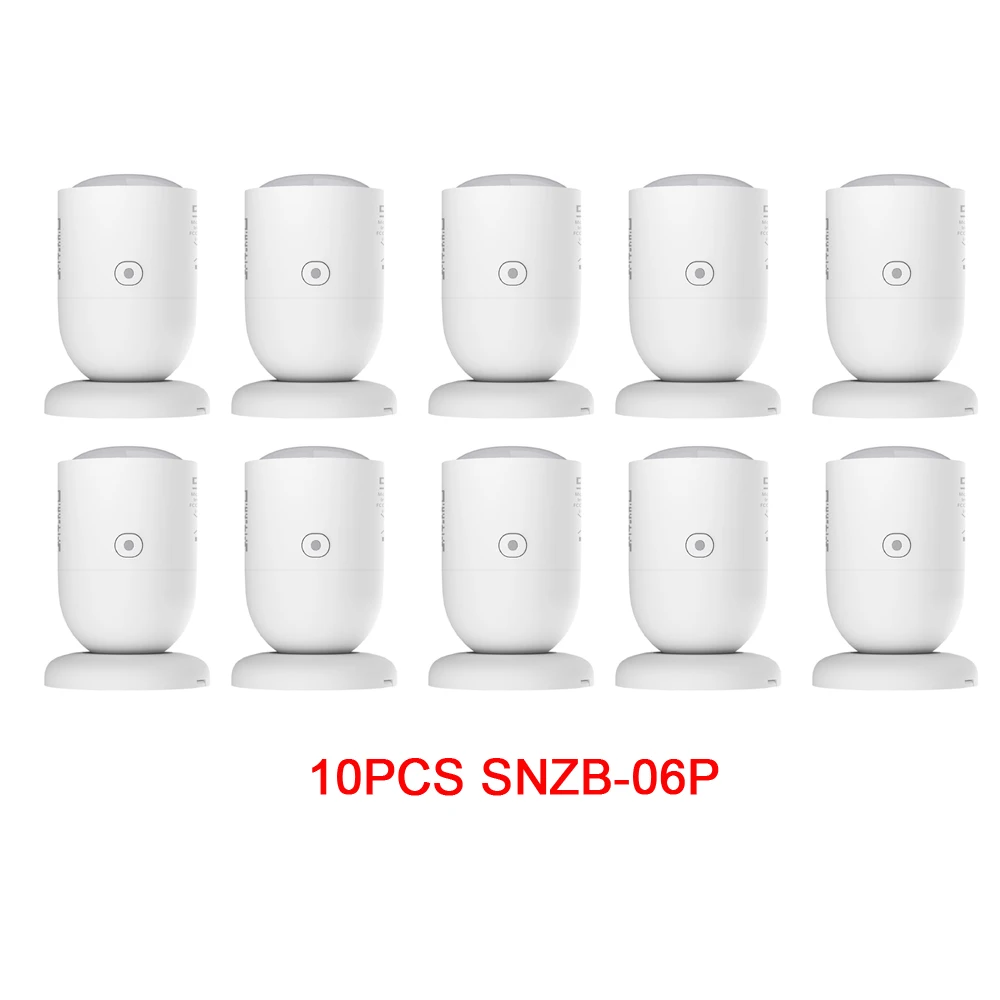 SNZB-06P-10