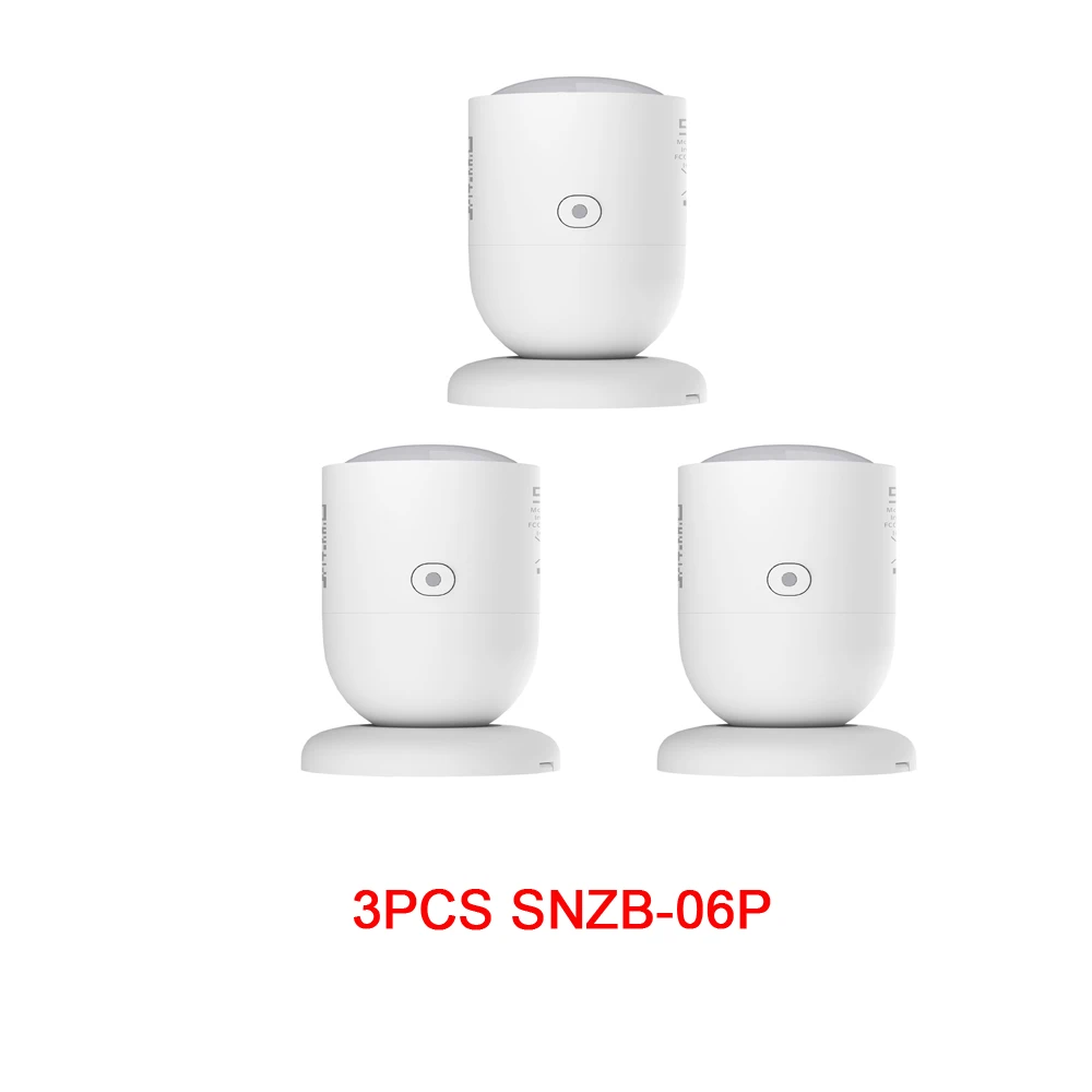 SNZB-06P-3