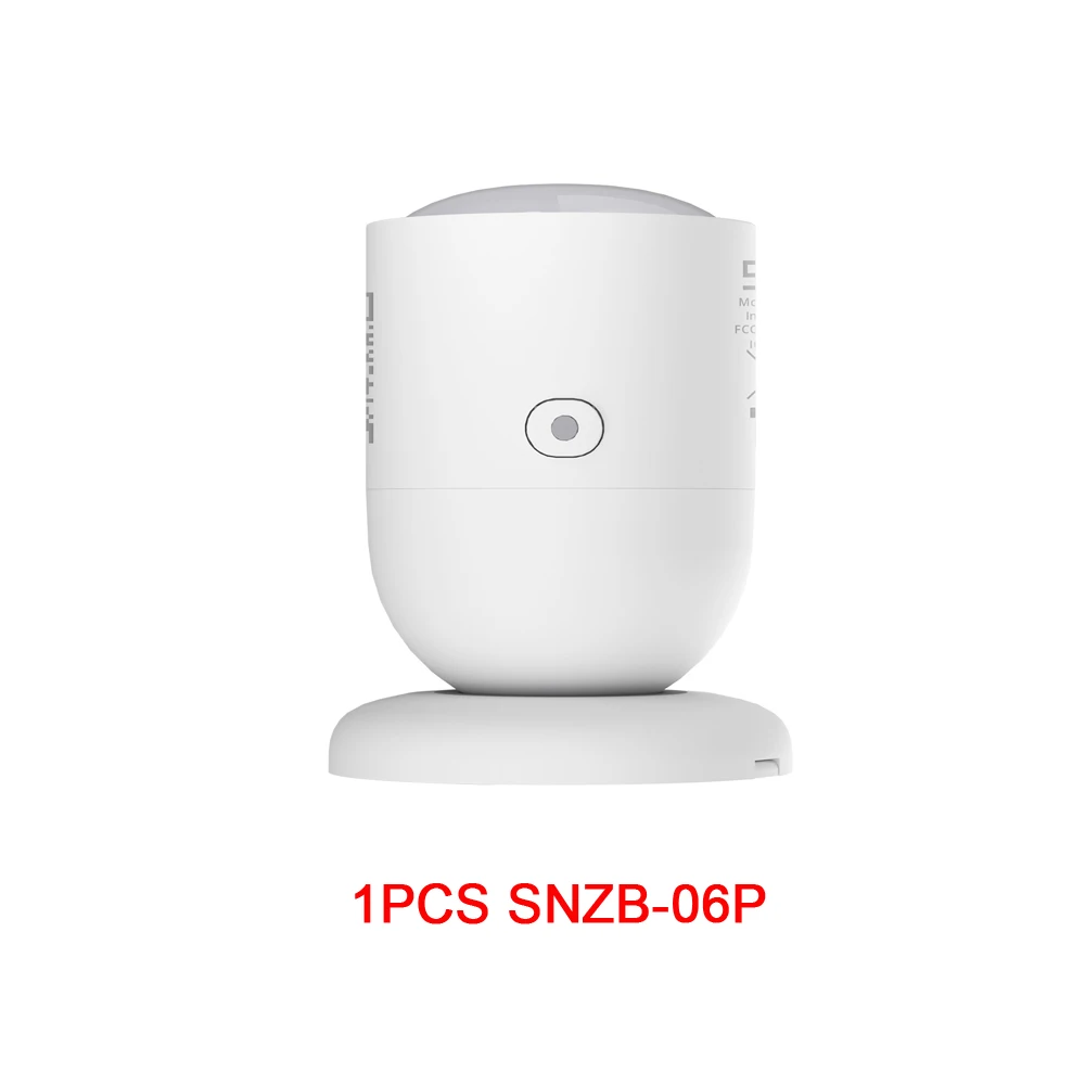 SNZB-06P-1