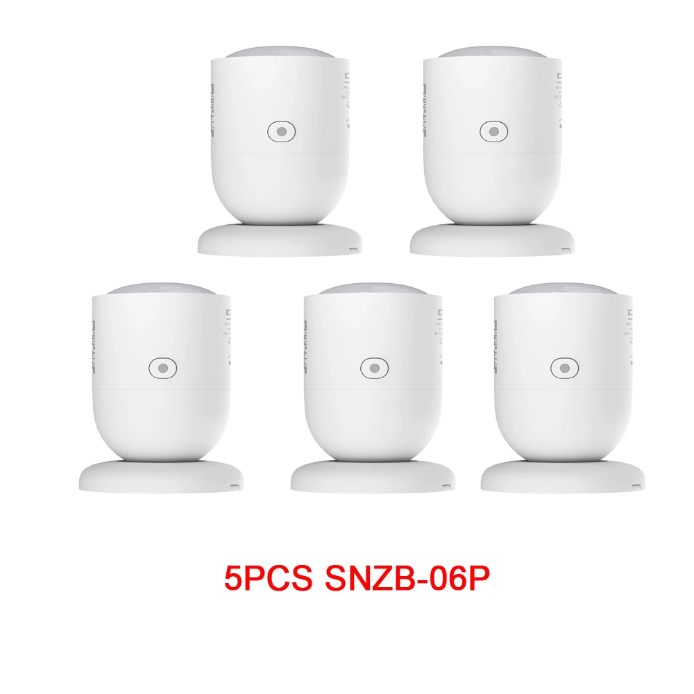 SNZB-06P-5