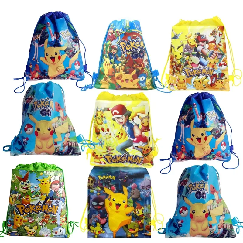 24pcs