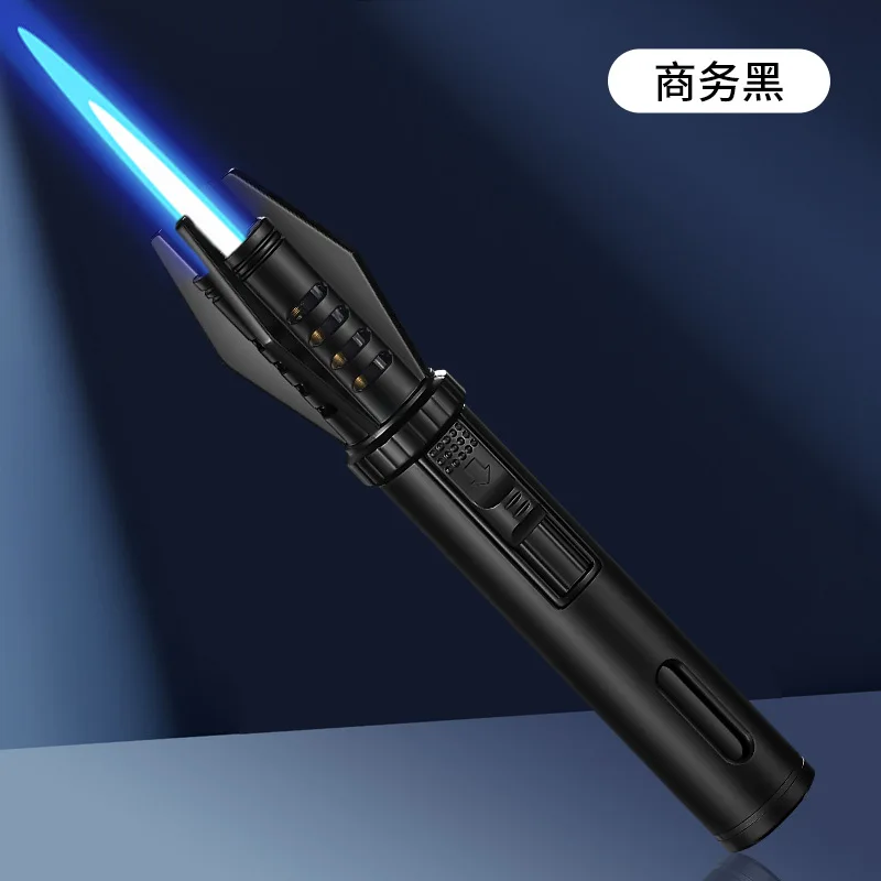 292 Black