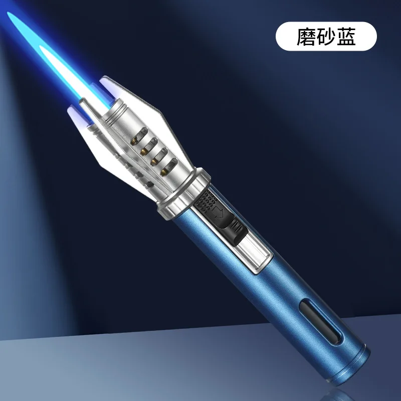 292 Blue
