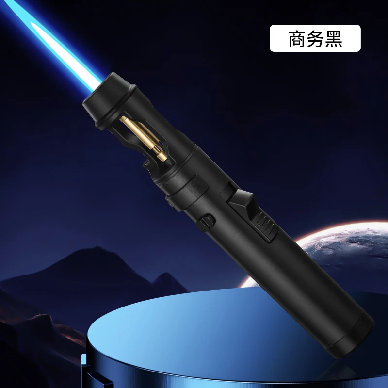 293 Black
