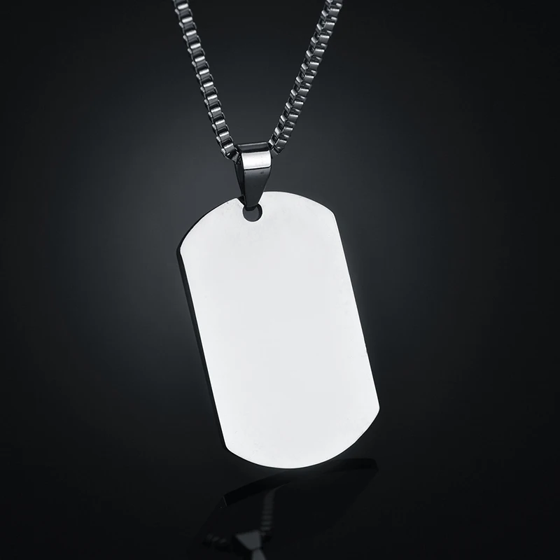 Box Chain 01