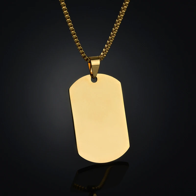 Box Chain 02