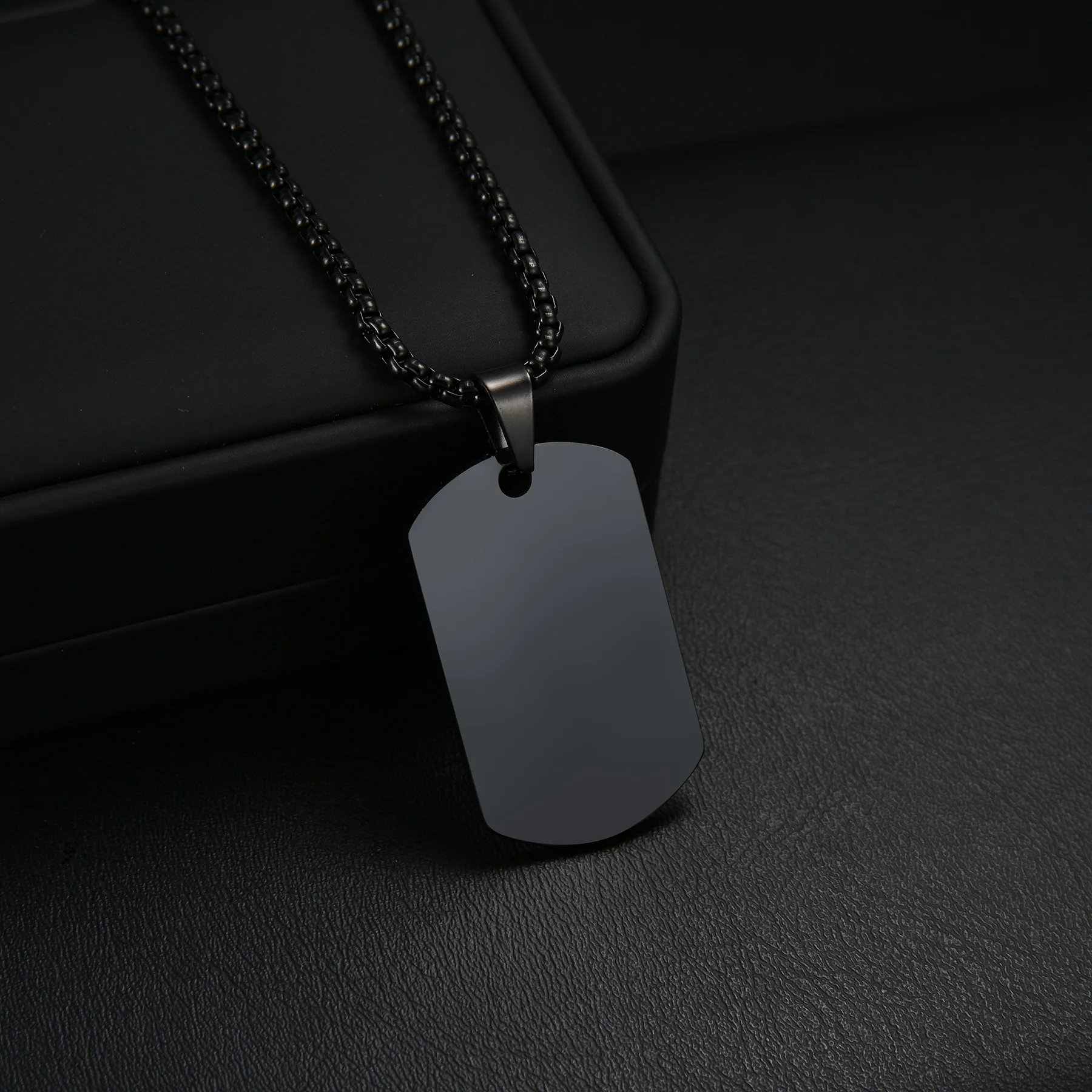 FZZ Chain 03