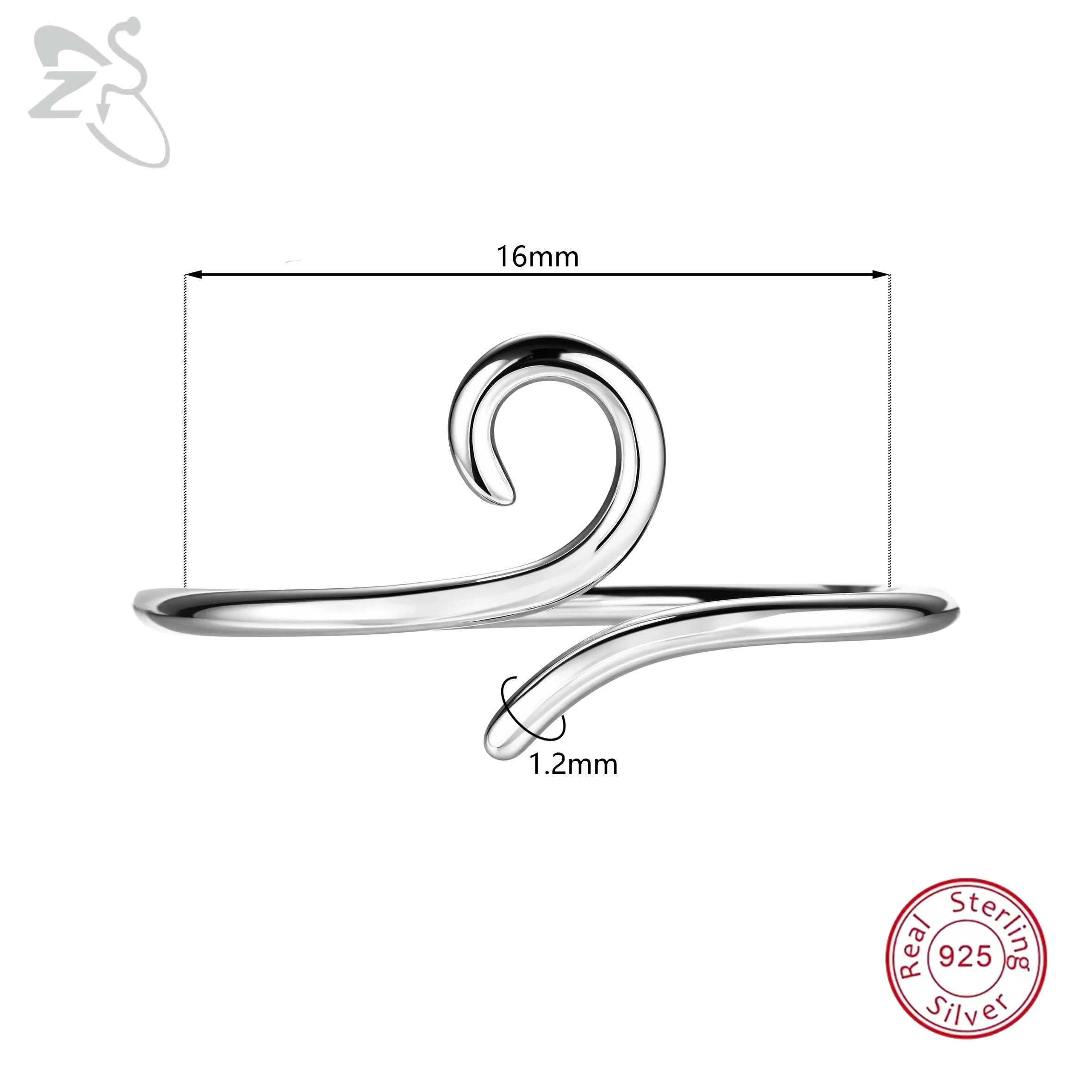 014 1.2x16mm