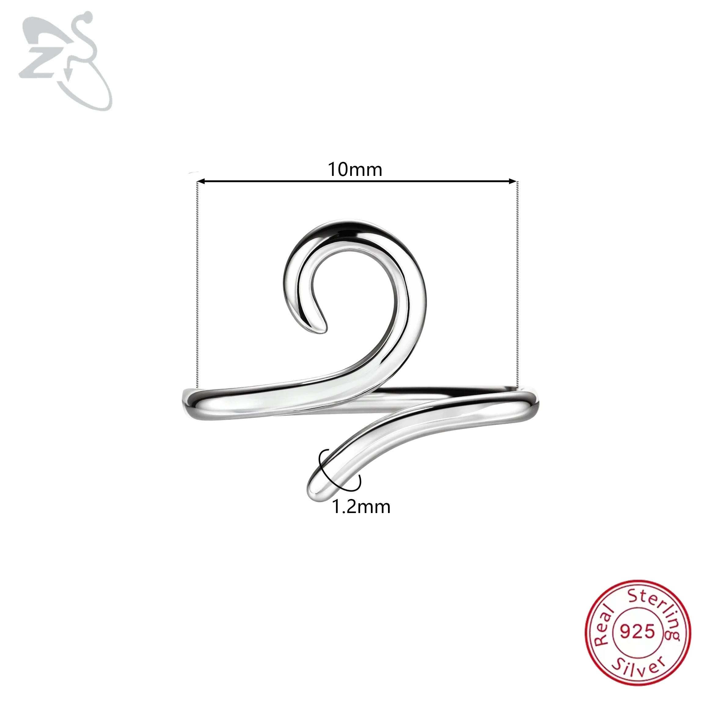 014 1.2x10mm