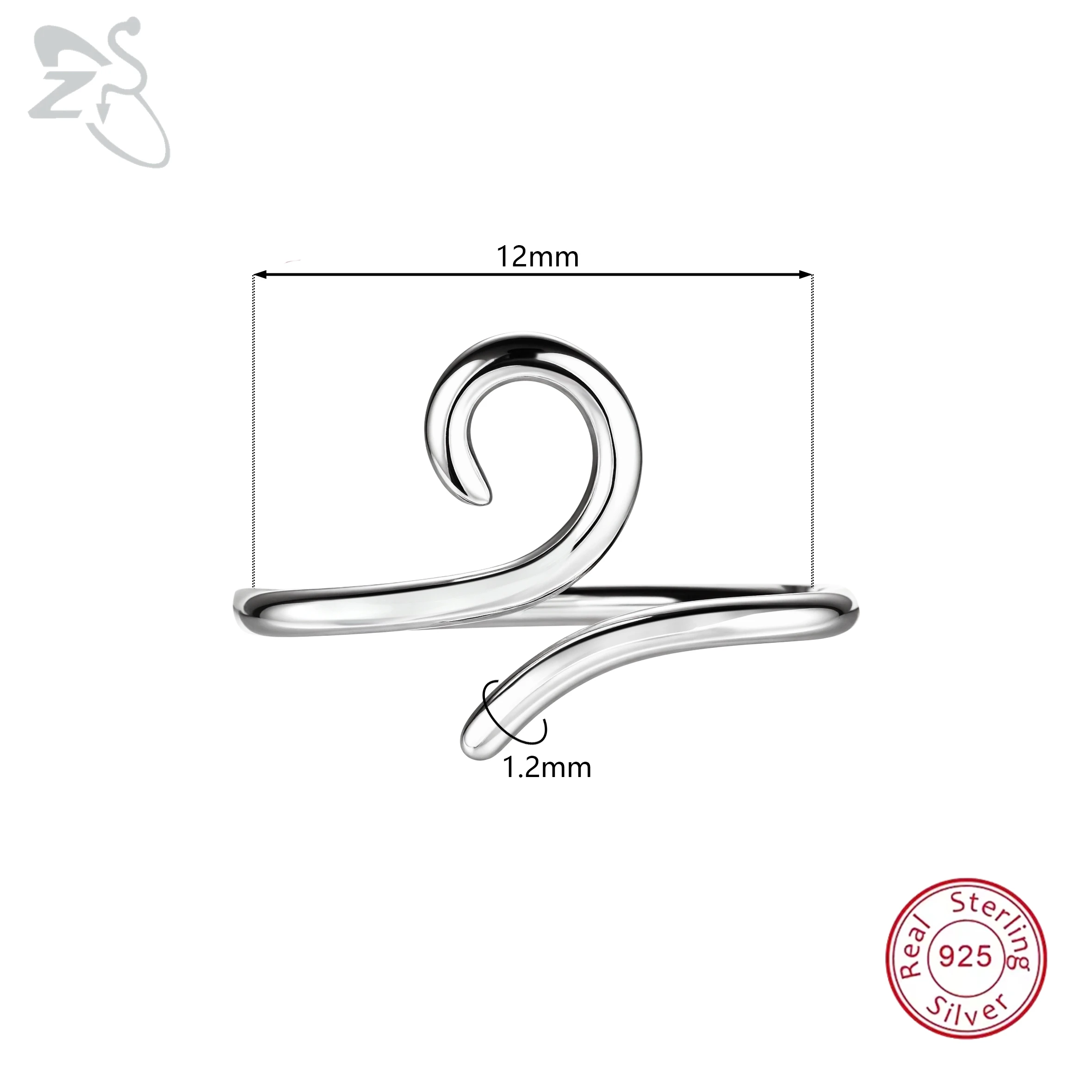 014 1.2x12mm