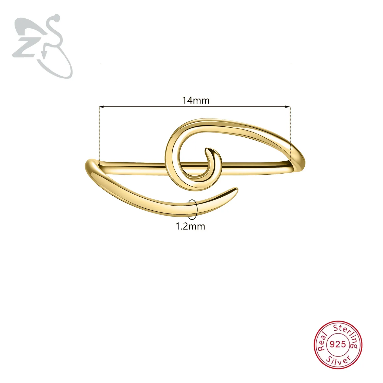 013 1.2x14mm