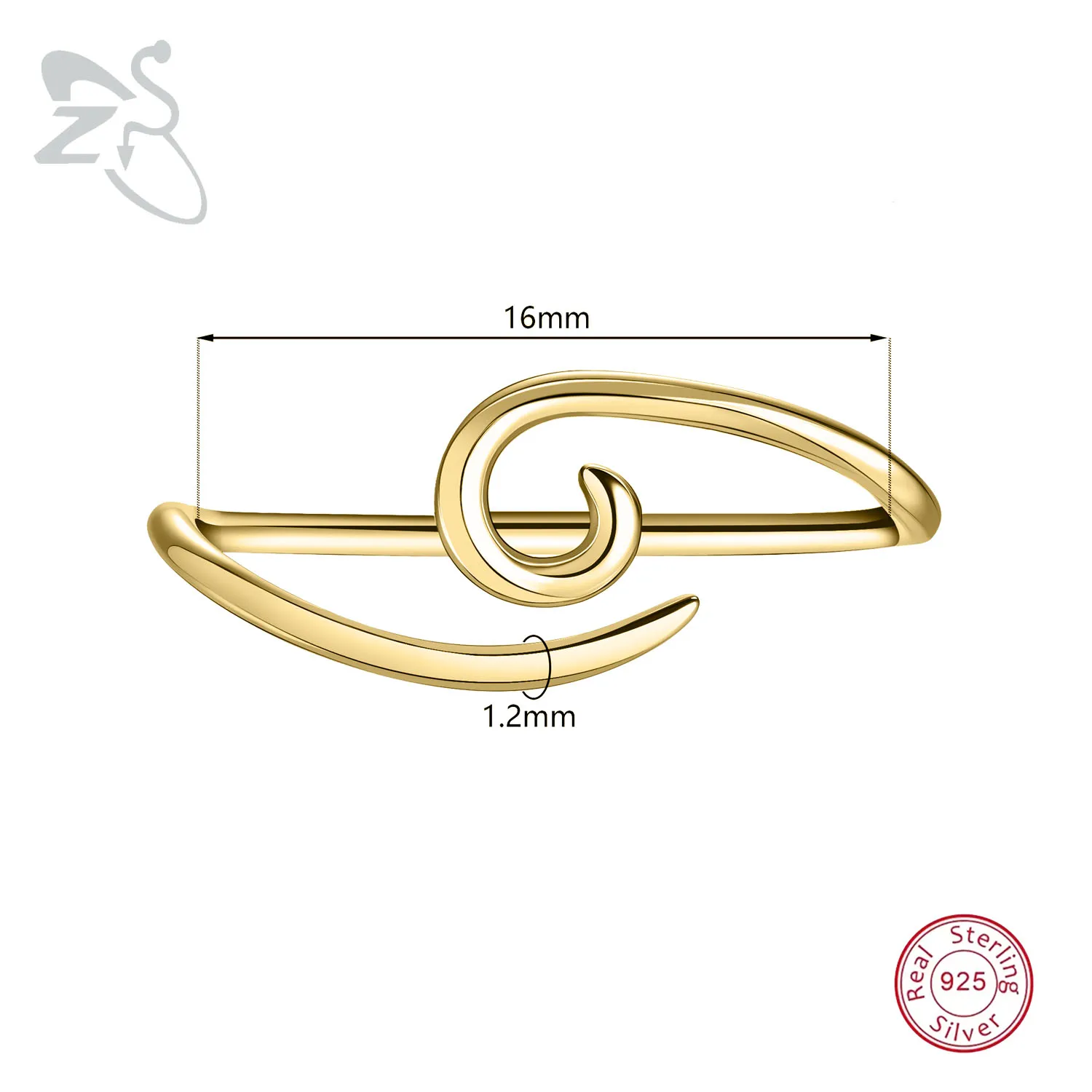 013 1.2x16mm
