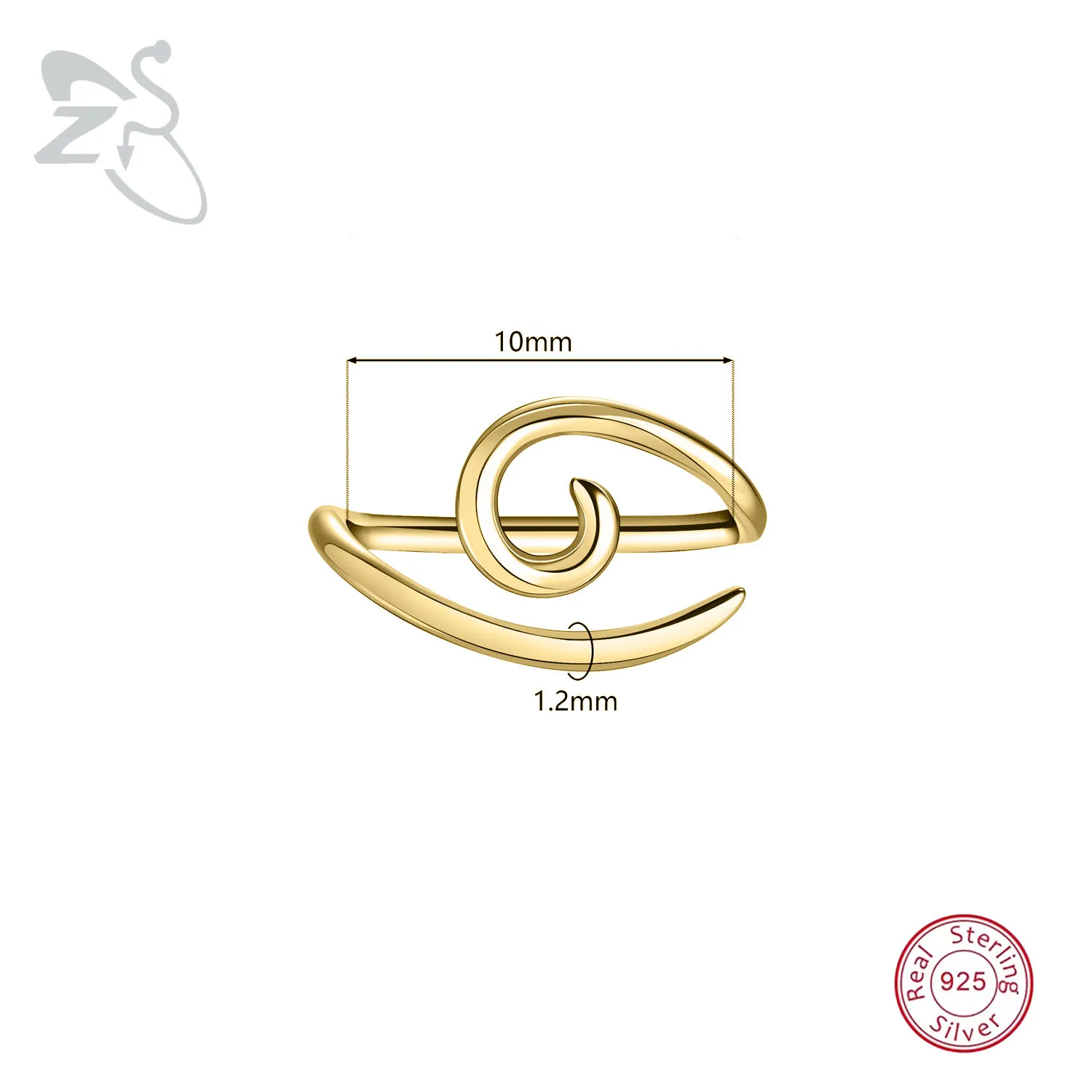 013 1.2x10mm