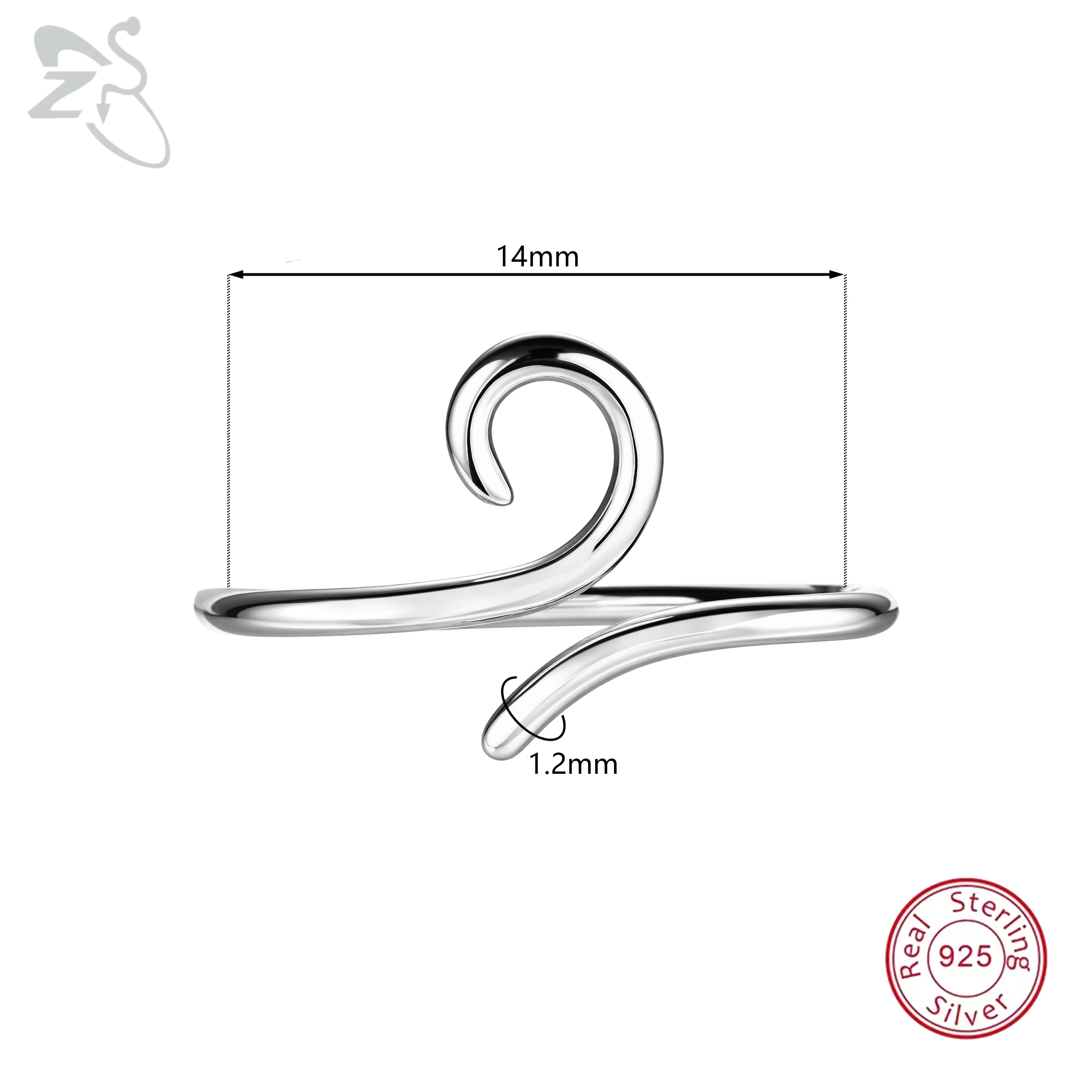 014 1.2x14mm