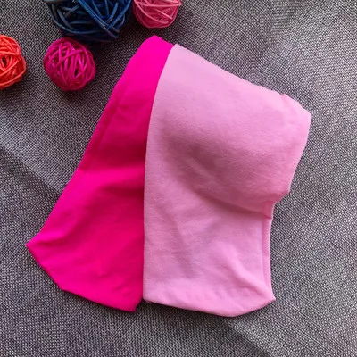Rose Red-Pink