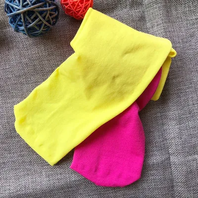 Rose Red-Yellow