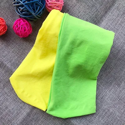 Light Green-Yellow