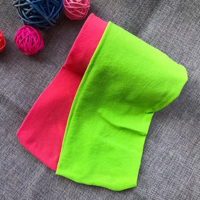 Green-Watermelon