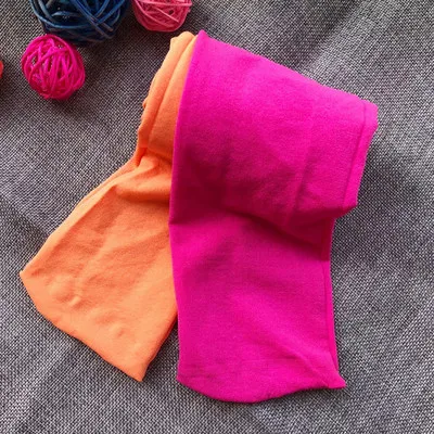 Rose Red-Orange