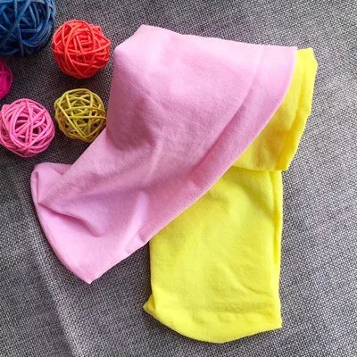 Pink-Yellow