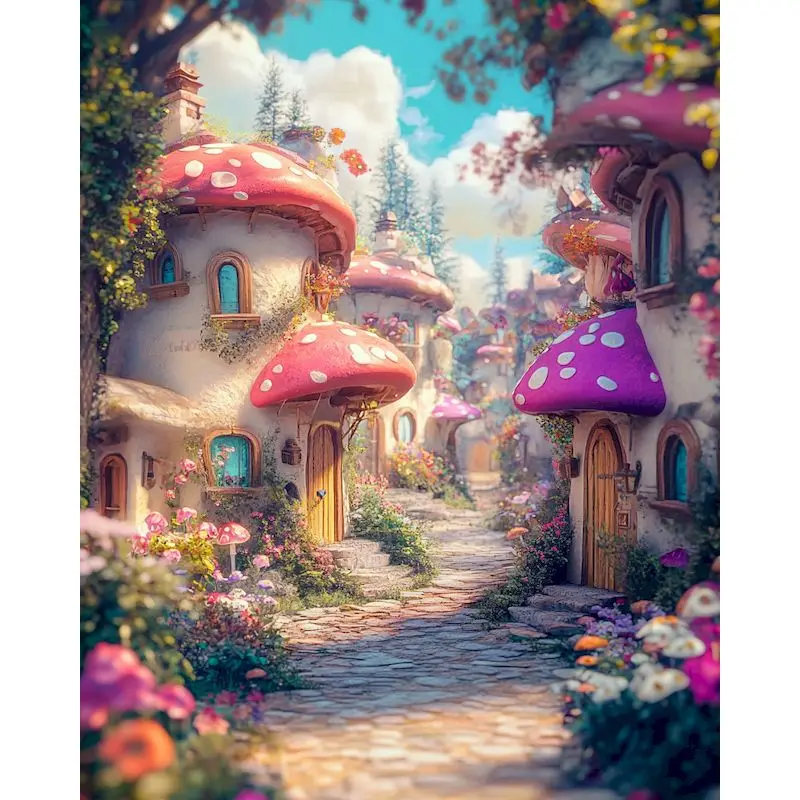 120 Colors-BQ BY-4