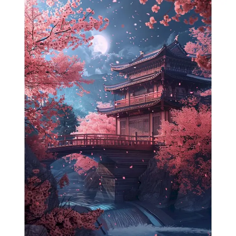 120 Colors-BQ BY-11