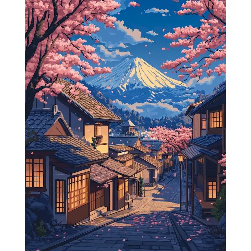 120 Colors-BQ BY-19