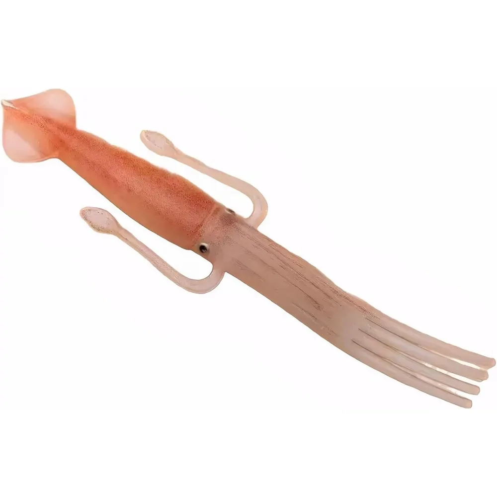Fork