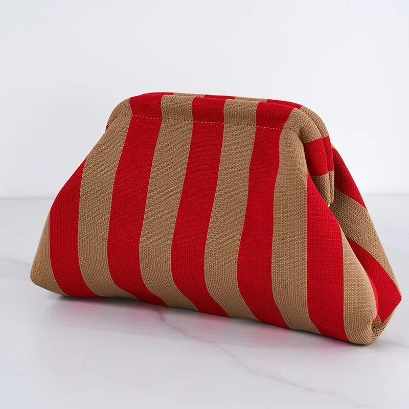 RedYellow-30x20x11cm
